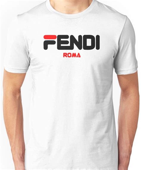 fendi roma tshiry|fendi roma t shirt price.